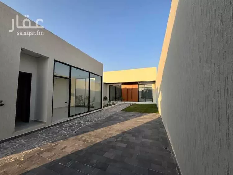 فيلا للبيع في شارع أبي بكر الوكيل, حي الخير, مدينة الرياض, منطقة الرياض 14