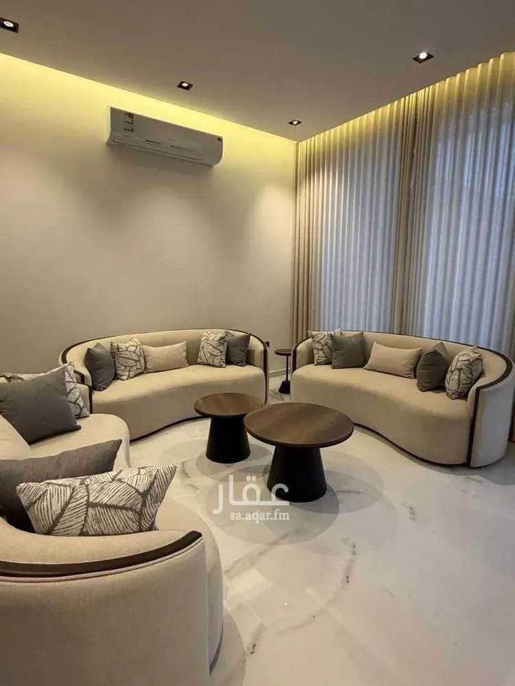 فيلا للبيع في شارع أبي بكر الوكيل, حي الخير, مدينة الرياض, منطقة الرياض صورة 4