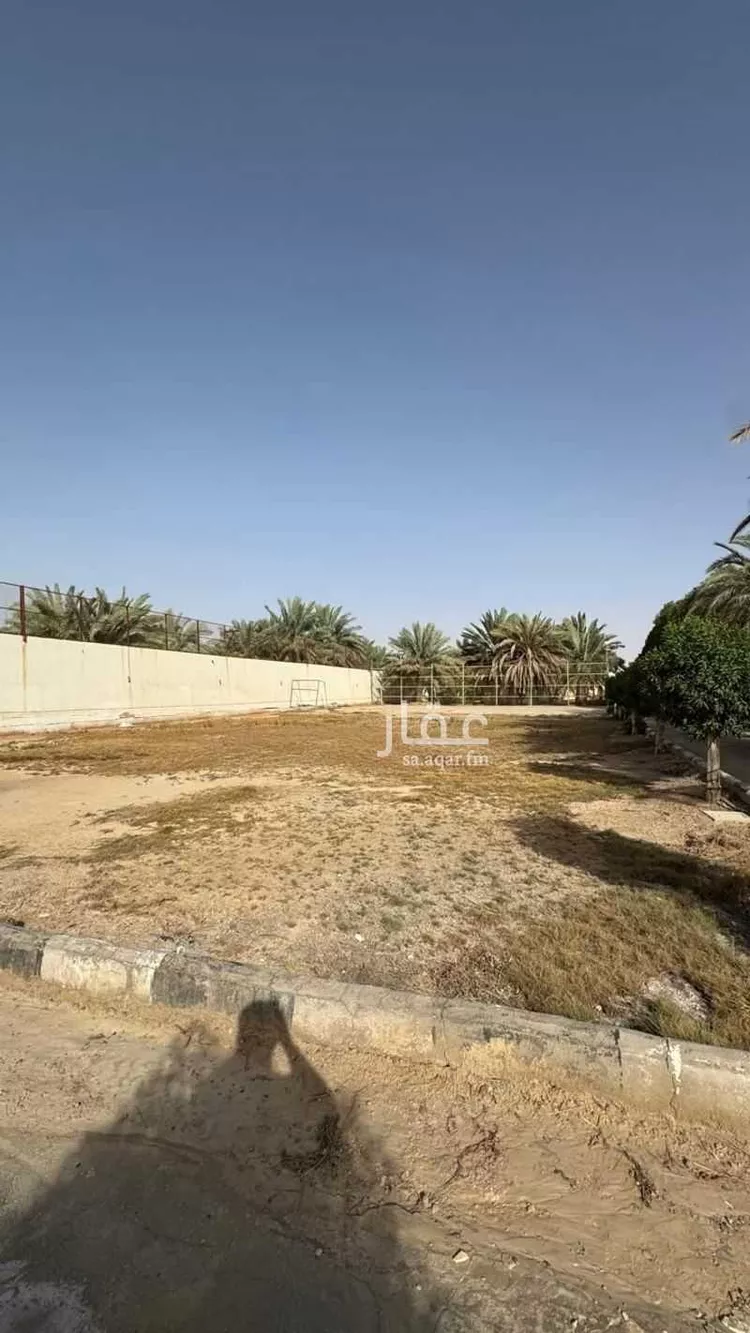 استراحة للبيع في شارع مسعود بن سويد, حي وسيلة, مدينة المزاحمية, منطقة الرياض صورة 4