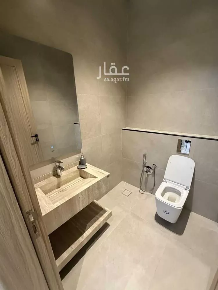 فيلا للبيع في شارع أبي بكر الوكيل, حي الخير, مدينة الرياض, منطقة الرياض 12