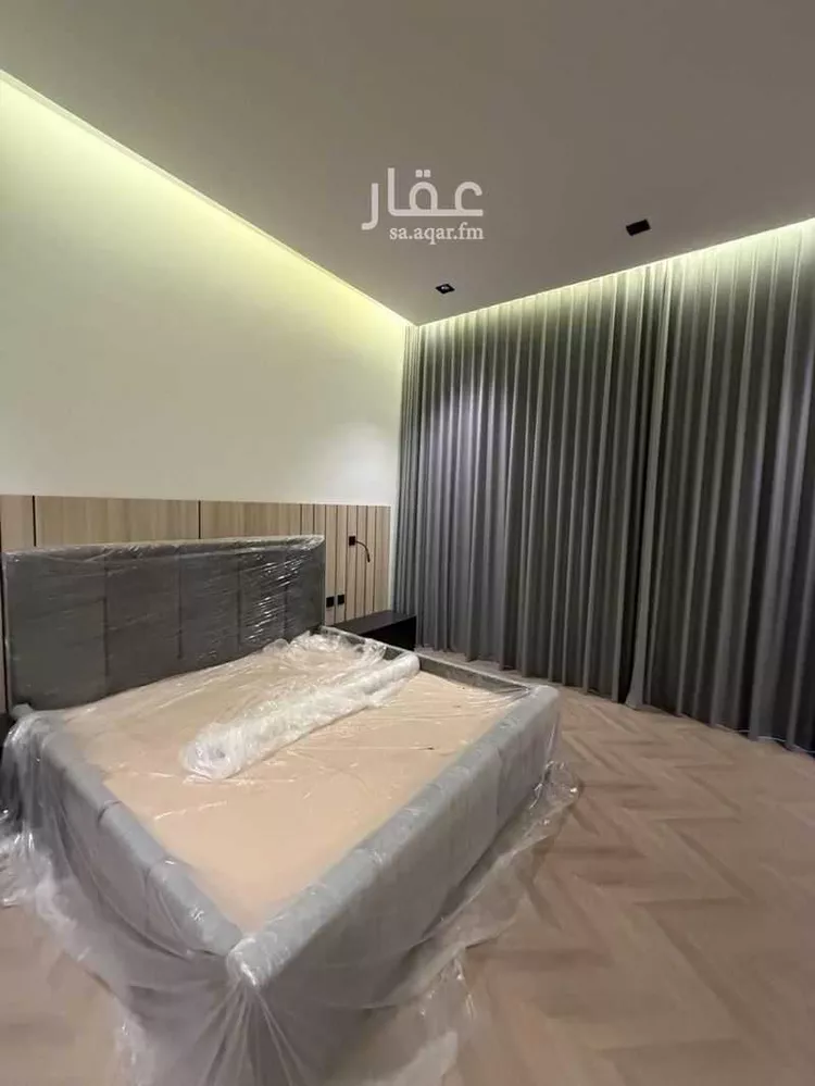 فيلا للبيع في شارع أبي بكر الوكيل, حي الخير, مدينة الرياض, منطقة الرياض 13