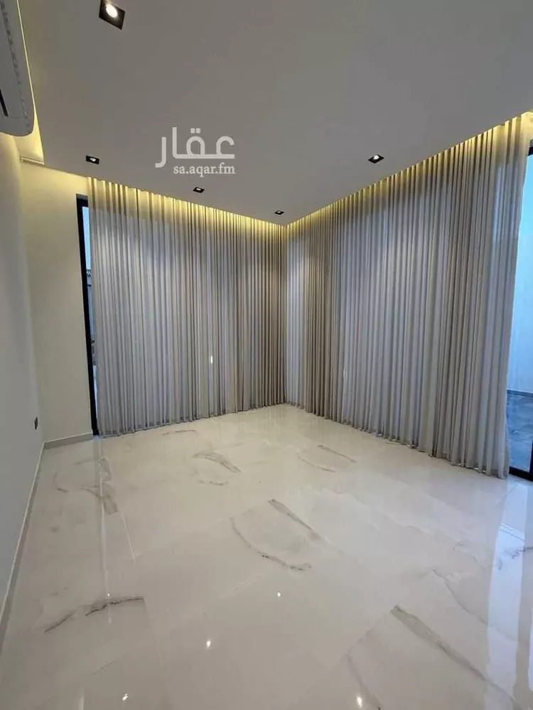 فيلا للبيع في شارع أبي بكر الوكيل, حي الخير, مدينة الرياض, منطقة الرياض صورة 3