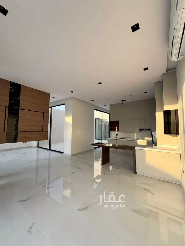 فيلا للبيع في شارع أبي بكر الوكيل, حي الخير, مدينة الرياض, منطقة الرياض صورة 2