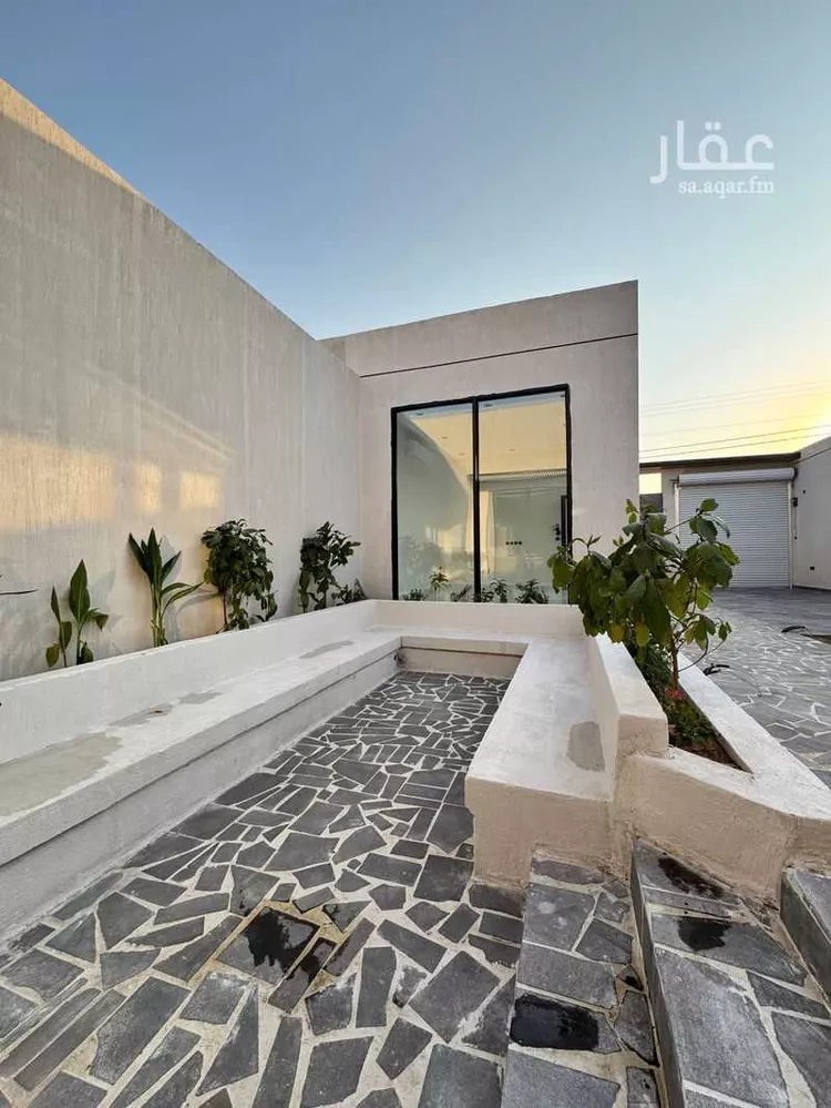 فيلا للبيع في شارع أبي بكر الوكيل, حي الخير, مدينة الرياض, منطقة الرياض صورة 4