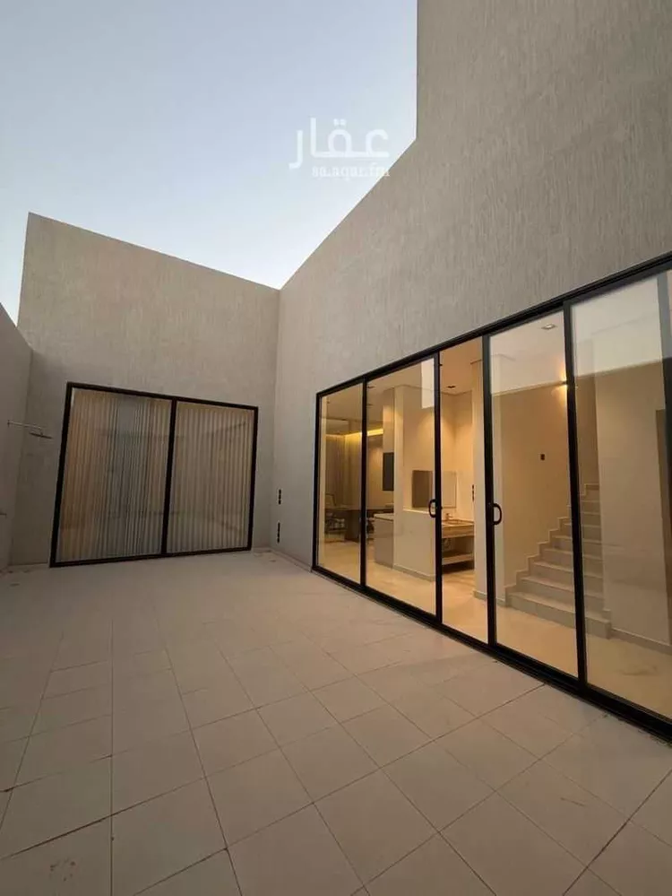 فيلا للبيع في شارع أبي بكر الوكيل, حي الخير, مدينة الرياض, منطقة الرياض 7