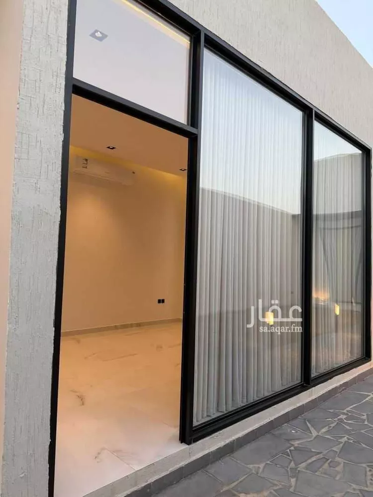 فيلا للبيع في شارع أبي بكر الوكيل, حي الخير, مدينة الرياض, منطقة الرياض