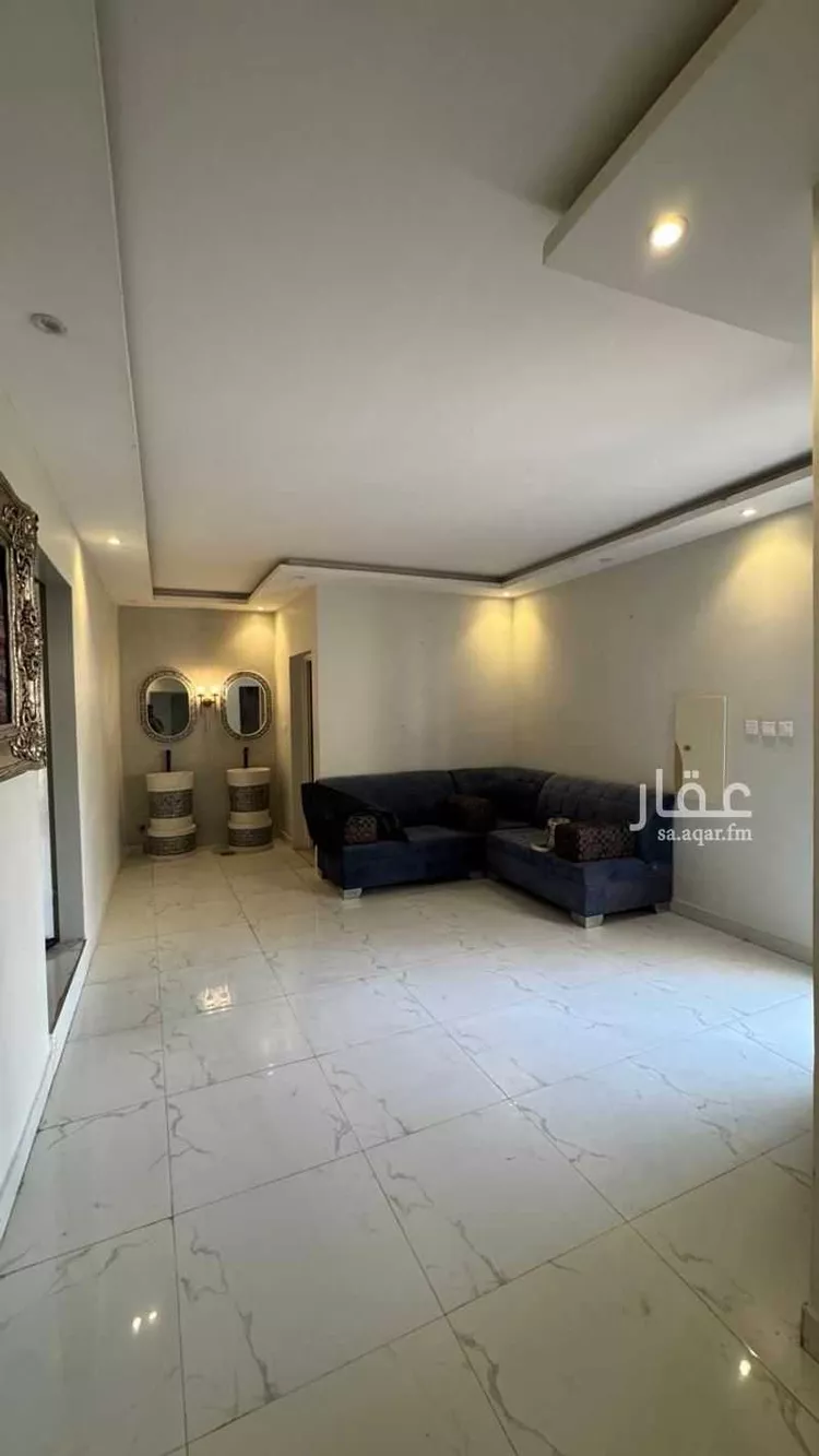 استراحة للبيع في شارع مسعود بن سويد, حي وسيلة, مدينة المزاحمية, منطقة الرياض 12