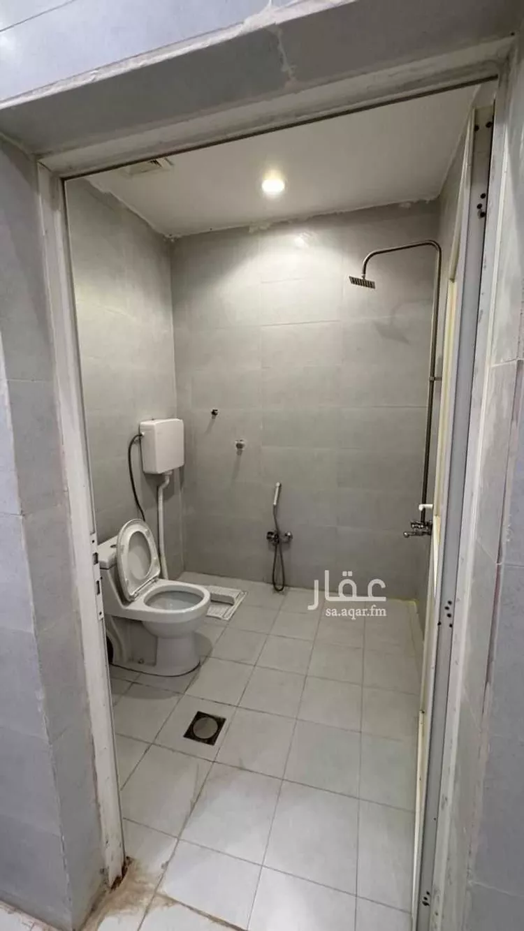 استراحة للبيع في شارع مسعود بن سويد, حي وسيلة, مدينة المزاحمية, منطقة الرياض 18