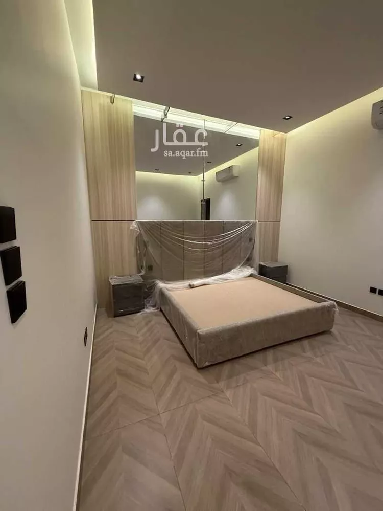 فيلا للبيع في شارع أبي بكر الوكيل, حي الخير, مدينة الرياض, منطقة الرياض 14