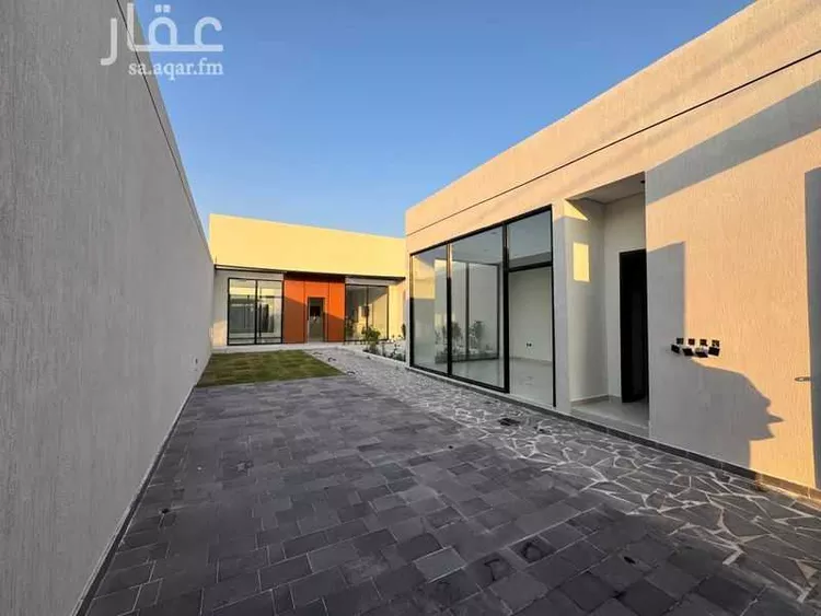 فيلا للبيع في شارع أبي بكر الوكيل, حي الخير, مدينة الرياض, منطقة الرياض 6