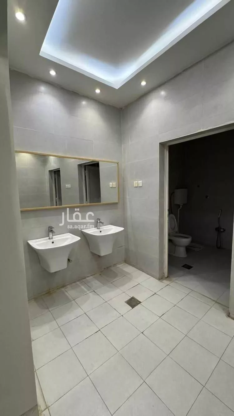 استراحة للبيع في شارع مسعود بن سويد, حي وسيلة, مدينة المزاحمية, منطقة الرياض 8