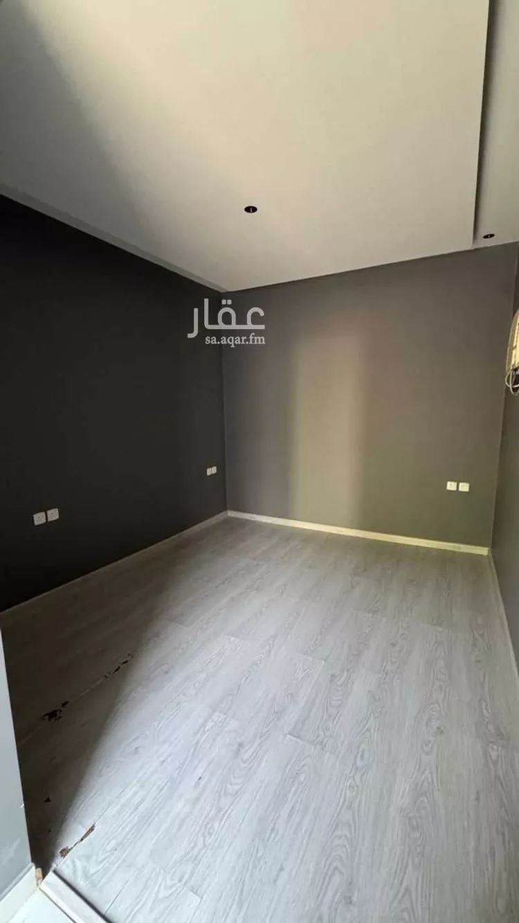 Rest House for Sale in Al Muzahimiyah Hazlulah