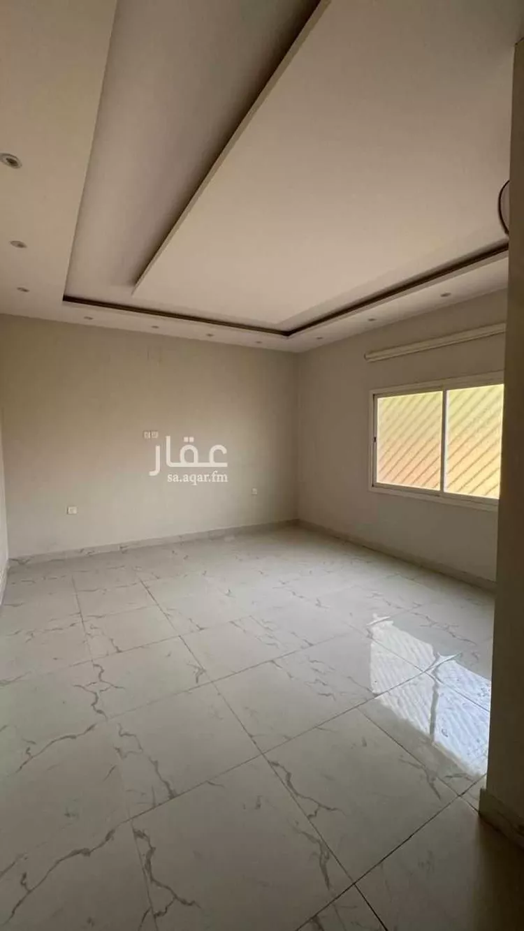 استراحة للبيع في شارع مسعود بن سويد, حي وسيلة, مدينة المزاحمية, منطقة الرياض 14