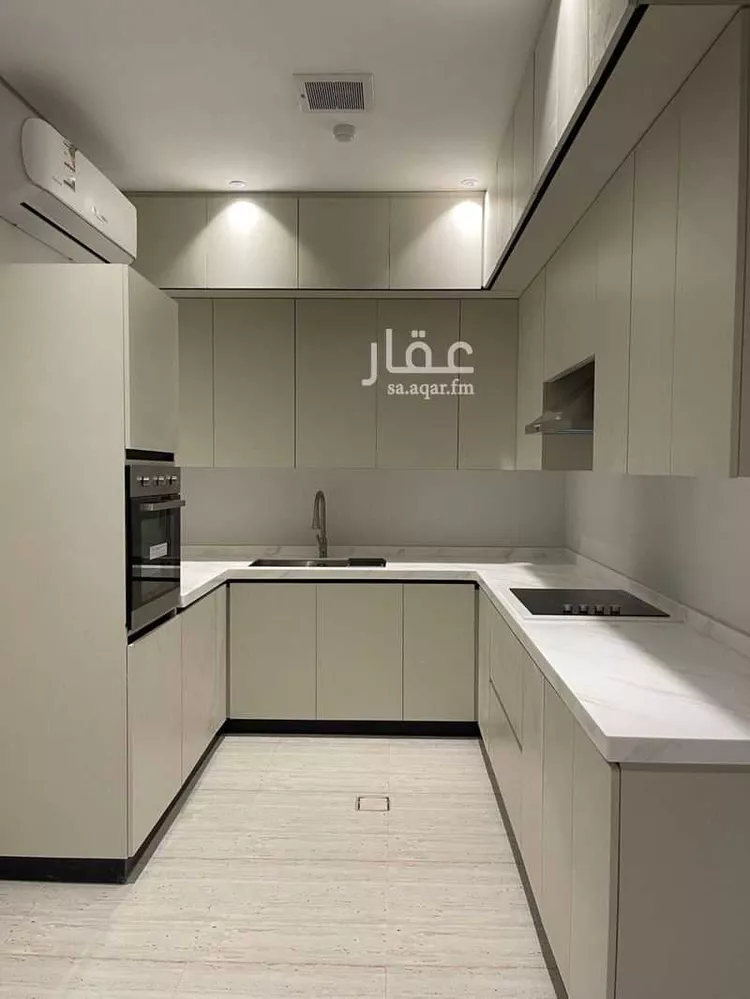 شقة للبيع في شارع الكاتب ، حي النرجس ، الرياض ، منطقة الرياض صورة 4