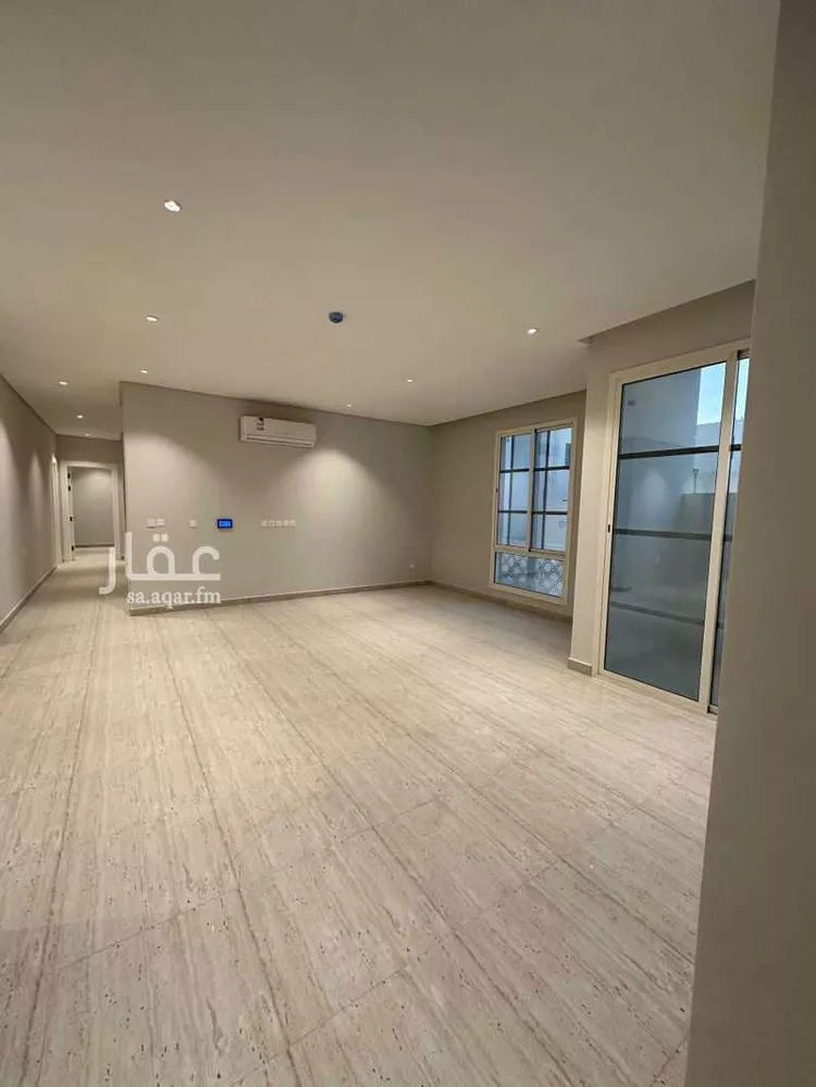 شقة للبيع في شارع 7681353, حي العارض, مدينة الرياض, منطقة الرياض 10