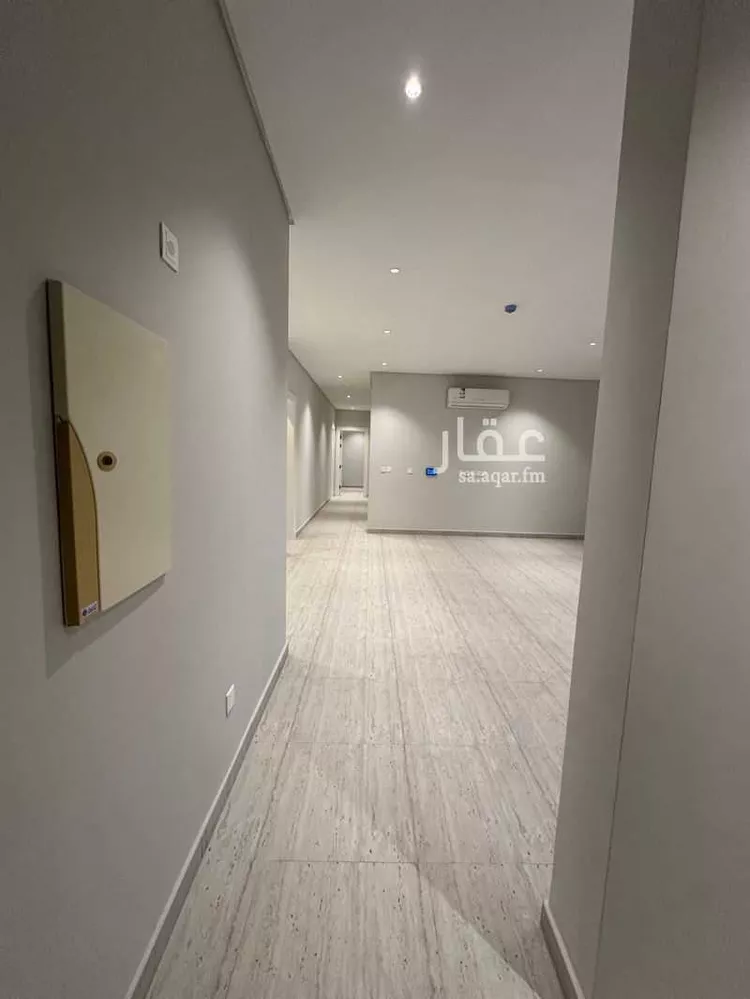 شقة للبيع في شارع 7681353, حي العارض, مدينة الرياض, منطقة الرياض 12