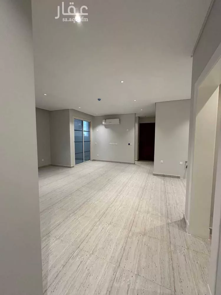 شقة للبيع في شارع 7681353, حي العارض, مدينة الرياض, منطقة الرياض 15