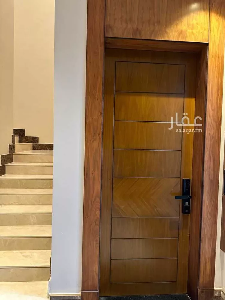 شقة للبيع في شارع 7681353, حي العارض, مدينة الرياض, منطقة الرياض 24