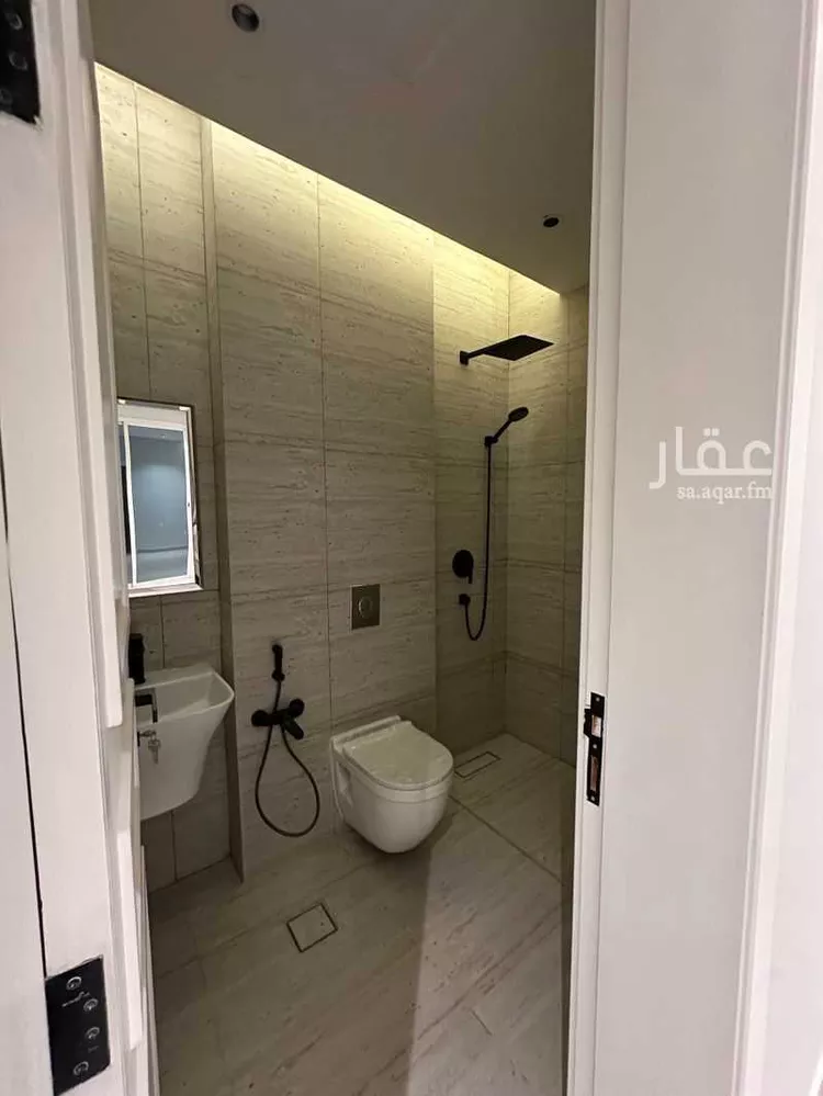 شقة للبيع في شارع 7681353, حي العارض, مدينة الرياض, منطقة الرياض 14