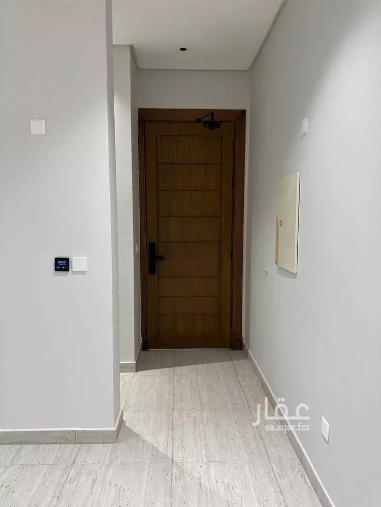 شقة للبيع في شارع 7681353, حي العارض, مدينة الرياض, منطقة الرياض 21
