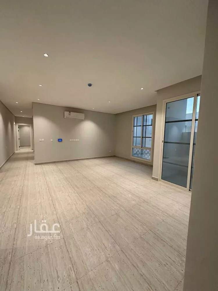Apartment for Sale in Riyadh Al Arid