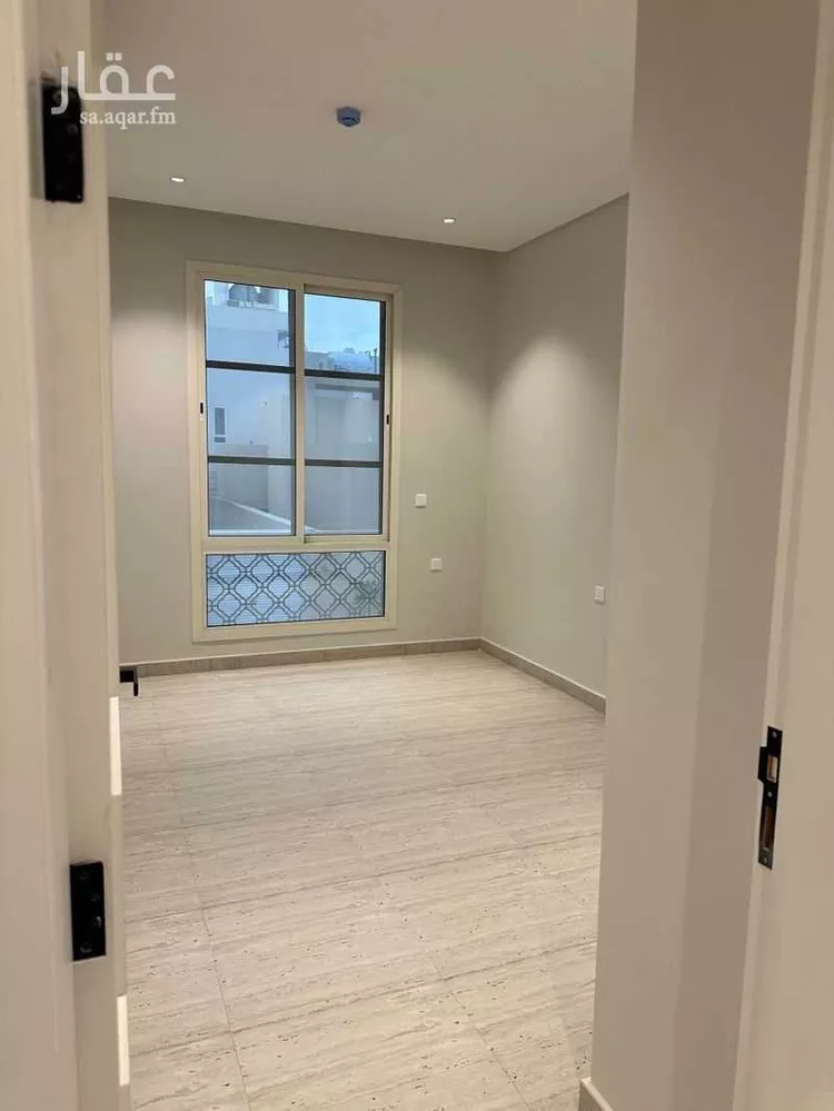 شقة للبيع في شارع 7681353, حي العارض, مدينة الرياض, منطقة الرياض 20