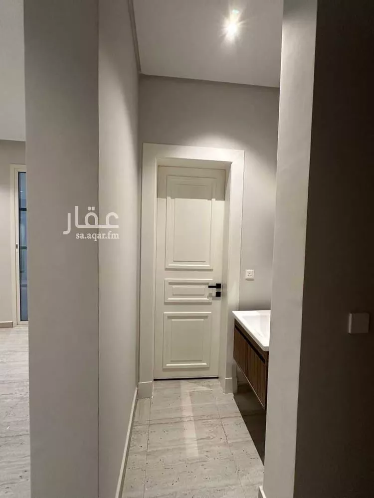 شقة للبيع في شارع 7681353, حي العارض, مدينة الرياض, منطقة الرياض 11
