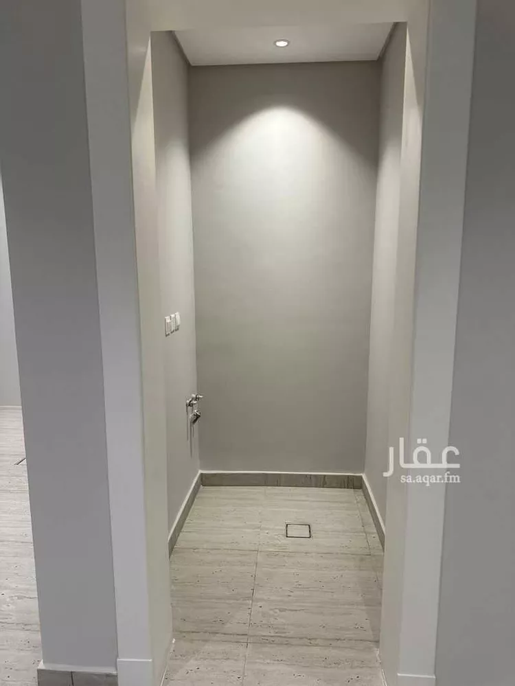 شقة للبيع في شارع 7681353, حي العارض, مدينة الرياض, منطقة الرياض 18