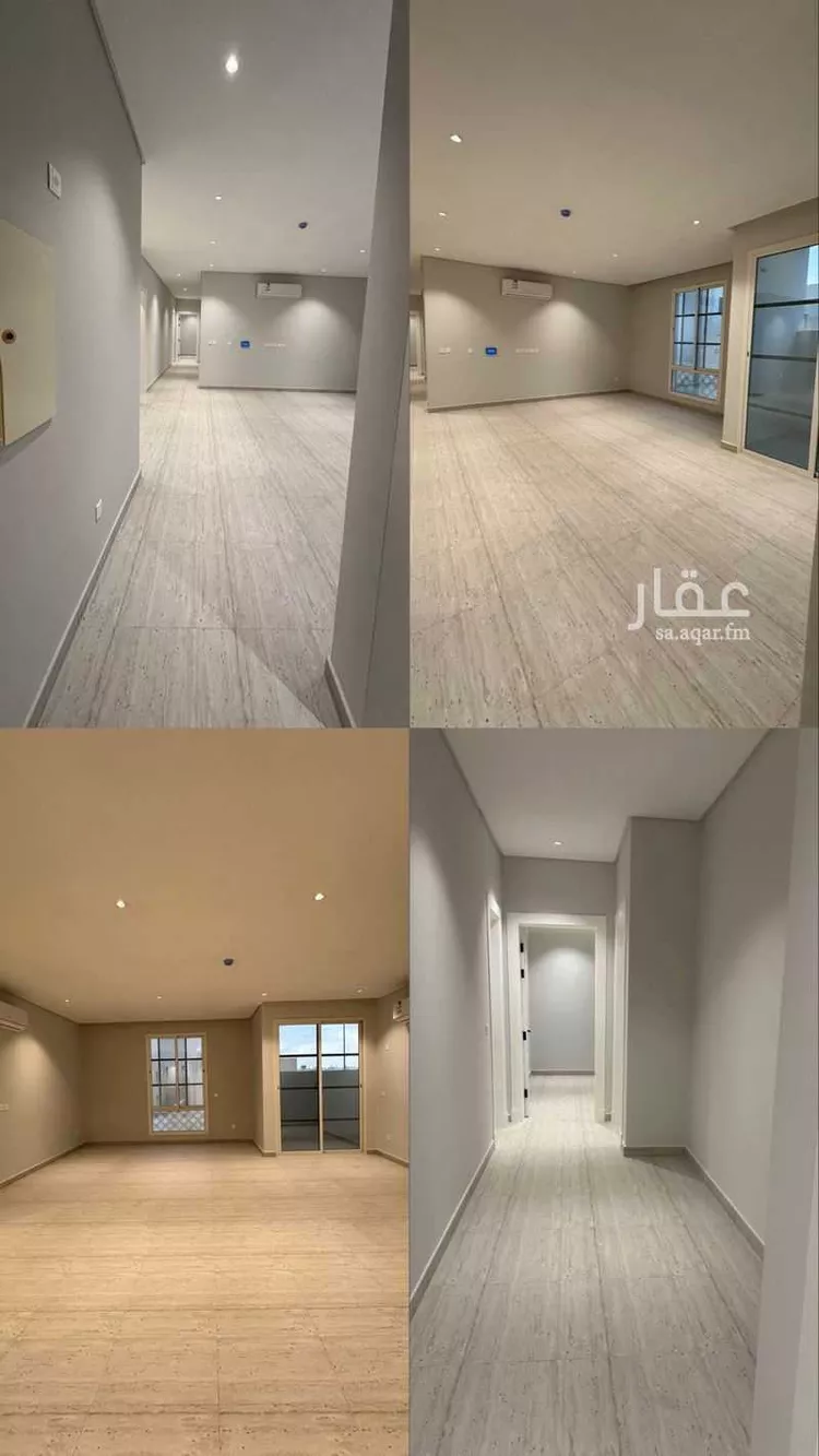 شقة للبيع في شارع الكاتب ، حي النرجس ، الرياض ، منطقة الرياض صورة 3