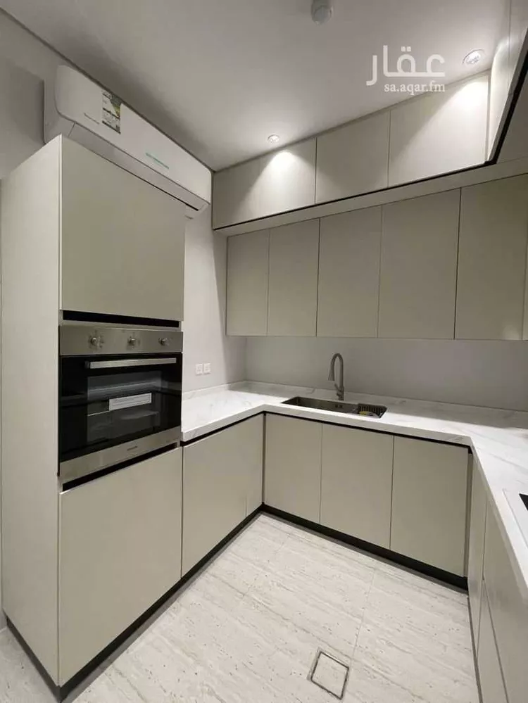 شقة للبيع في شارع 7681353, حي العارض, مدينة الرياض, منطقة الرياض صورة 4