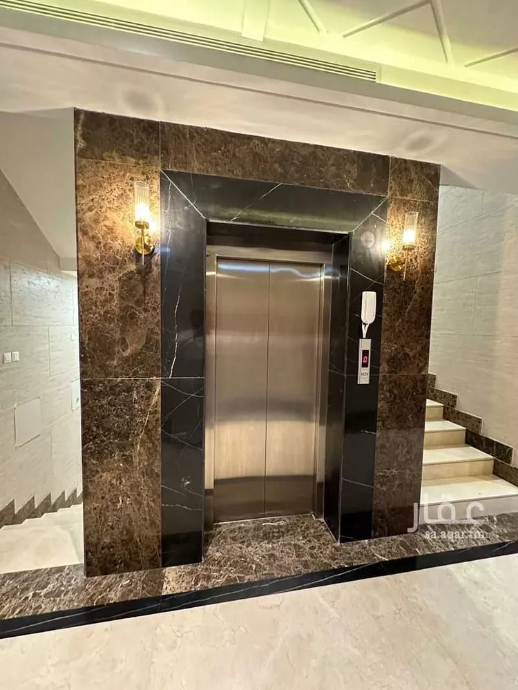 شقة للبيع في شارع 7681353, حي العارض, مدينة الرياض, منطقة الرياض 26