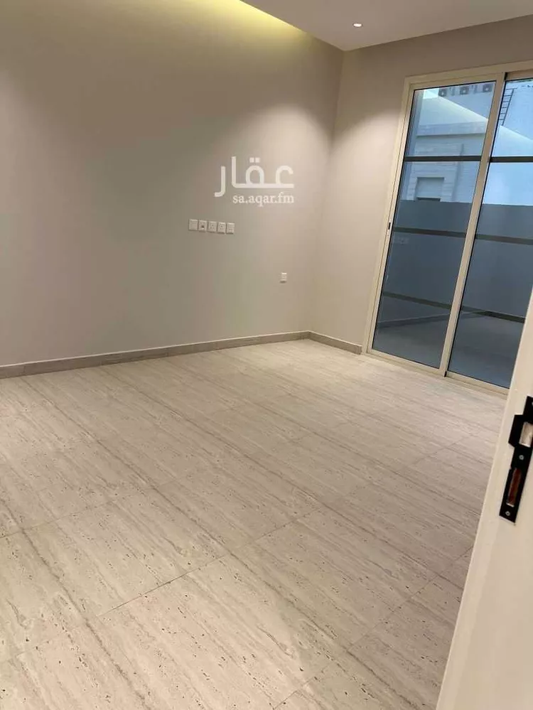 شقة للبيع في شارع 7681353, حي العارض, مدينة الرياض, منطقة الرياض 17