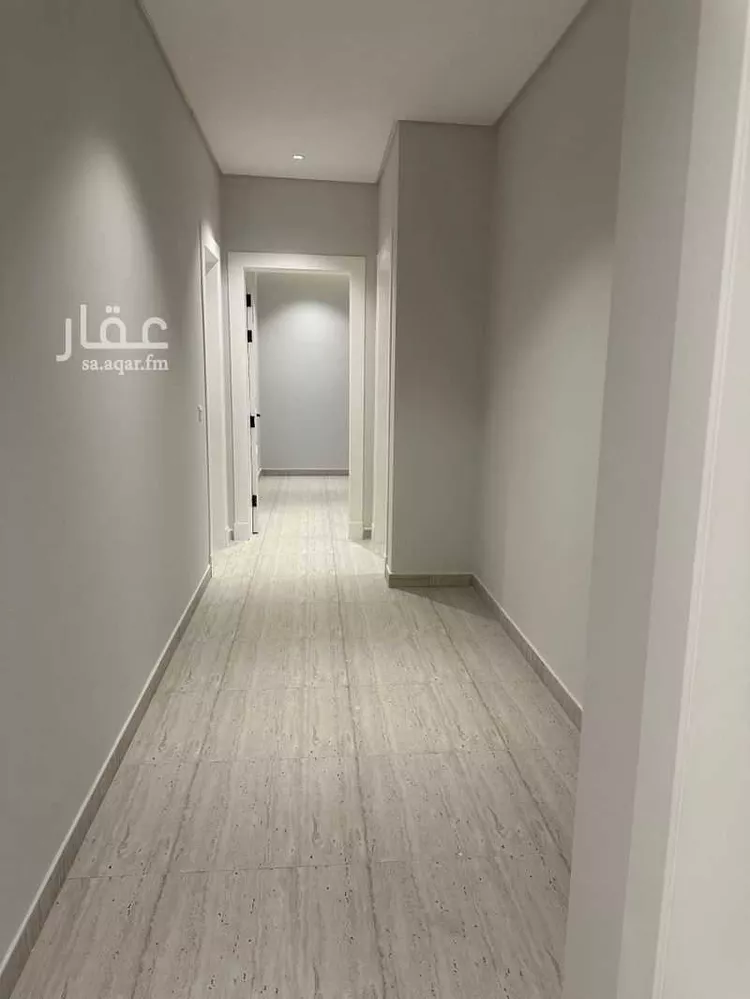 شقة للبيع في شارع 7681353, حي العارض, مدينة الرياض, منطقة الرياض 16