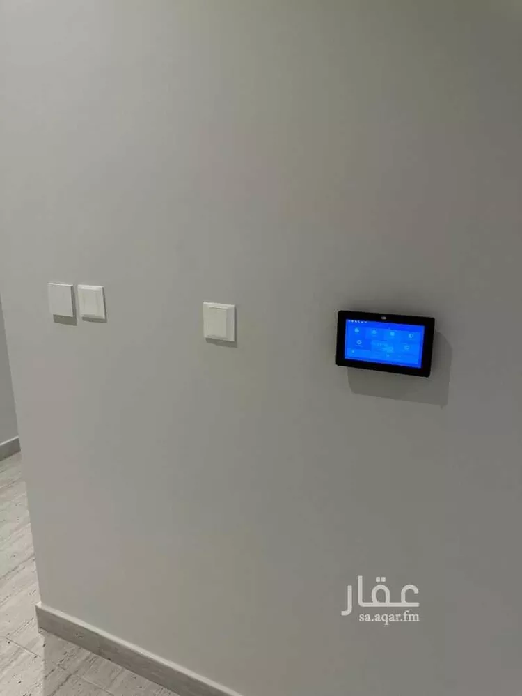 شقة للبيع في شارع 7681353, حي العارض, مدينة الرياض, منطقة الرياض 19
