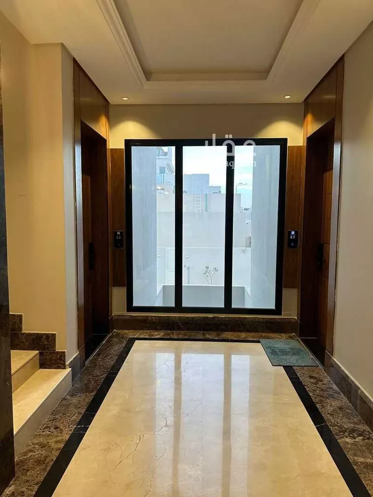 شقة للبيع في شارع 7681353, حي العارض, مدينة الرياض, منطقة الرياض 25