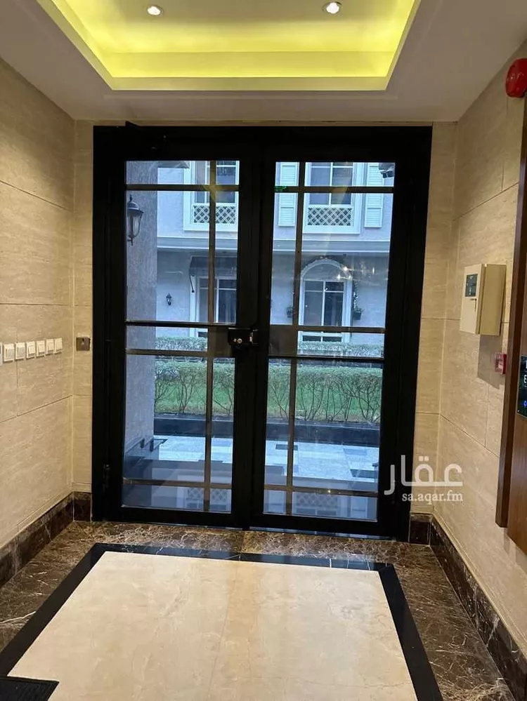 شقة للبيع في شارع 7681353, حي العارض, مدينة الرياض, منطقة الرياض صورة 5