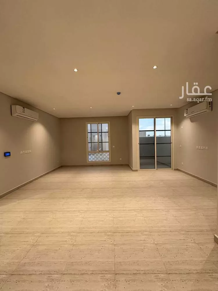 شقة للبيع في شارع 7681353, حي العارض, مدينة الرياض, منطقة الرياض 13