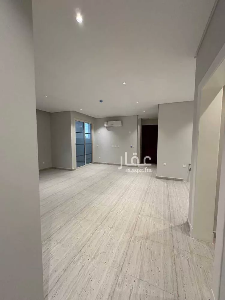 Apartment for Sale in Riyadh Al Arid