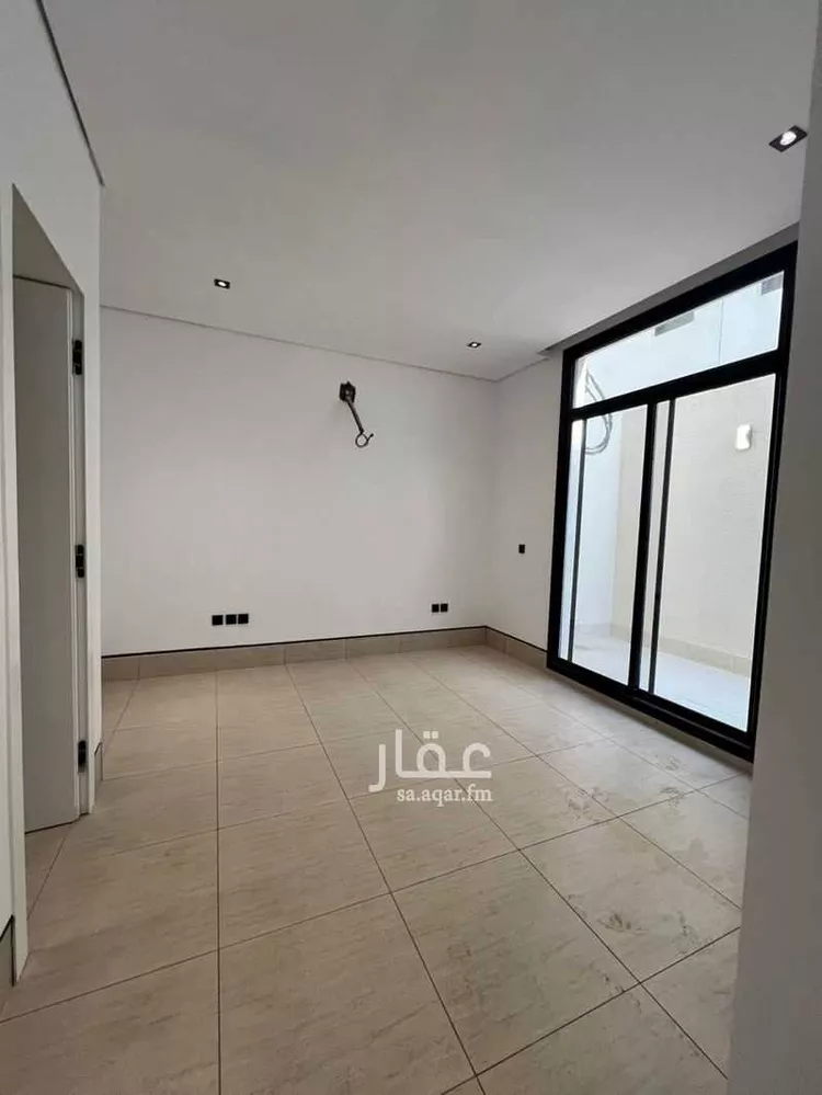 دور للإيجار في شارع عبدالعزيز البواردي, حي الخليج, مدينة الرياض, منطقة الرياض صورة 3