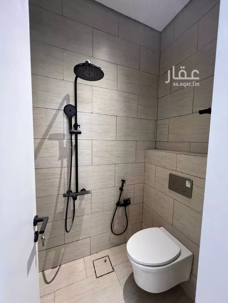 دور للإيجار في شارع عبدالعزيز البواردي, حي الخليج, مدينة الرياض, منطقة الرياض صورة 3