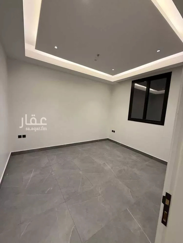 شقة للإيجار في شارع الأمير فيصل بن سعد بن سعود, حي الملك فيصل, مدينة الرياض, منطقة الرياض 9