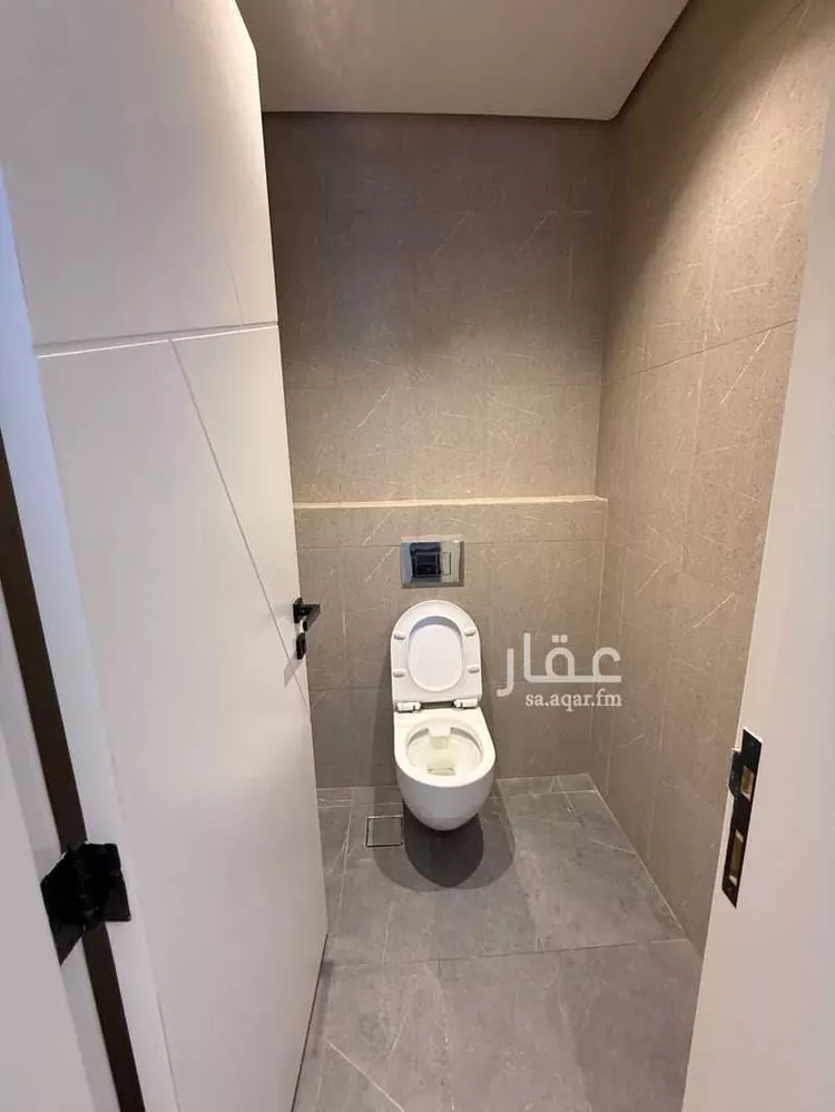 شقة للإيجار في شارع الأمير فيصل بن سعد بن سعود, حي الملك فيصل, مدينة الرياض, منطقة الرياض 7