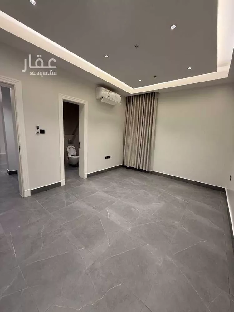 شقة للإيجار في شارع الأمير فيصل بن سعد بن سعود, حي الملك فيصل, مدينة الرياض, منطقة الرياض 23