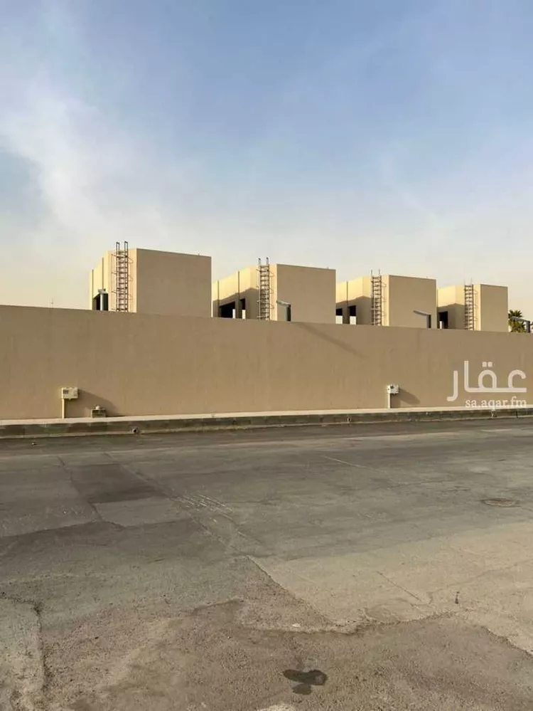دور للإيجار في شارع عبدالعزيز البواردي, حي الخليج, مدينة الرياض, منطقة الرياض صورة 5