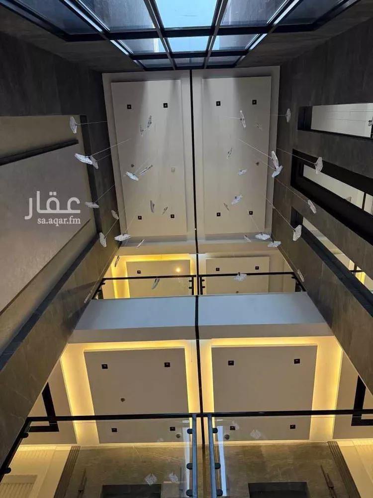 Apartment for Rent in Riyadh King Faisal صورة 2