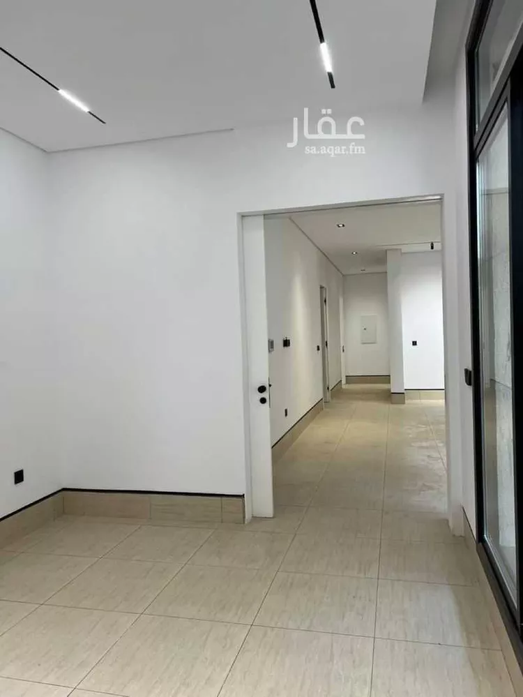 دور للإيجار في شارع عبدالعزيز البواردي, حي الخليج, مدينة الرياض, منطقة الرياض