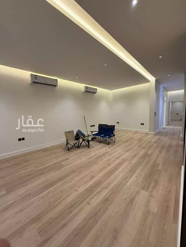 فيلا للإيجار في شارع شهيد الدين ثم الوطن إبراهيم علي عباس ا, حي العارض, مدينة الرياض, منطقة الرياض