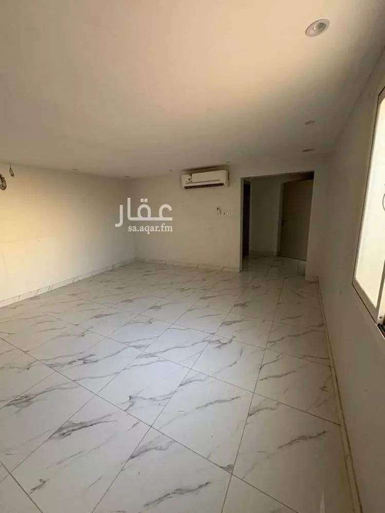 دور للإيجار في شارع ينبع, حي النهضة, مدينة الرياض, منطقة الرياض صورة 2