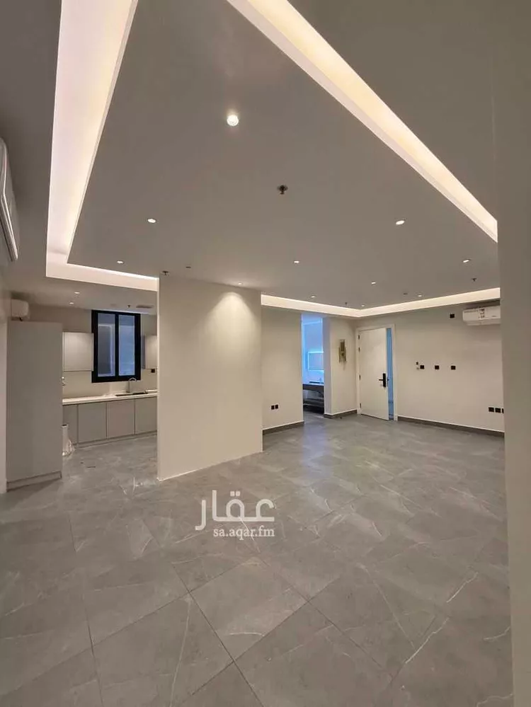Apartment for Rent in Riyadh King Faisal صورة 5