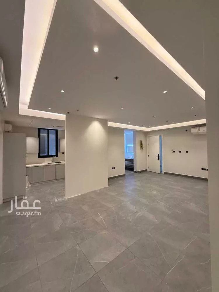 شقة للإيجار في شارع الأمير فيصل بن سعد بن سعود, حي الملك فيصل, مدينة الرياض, منطقة الرياض 9